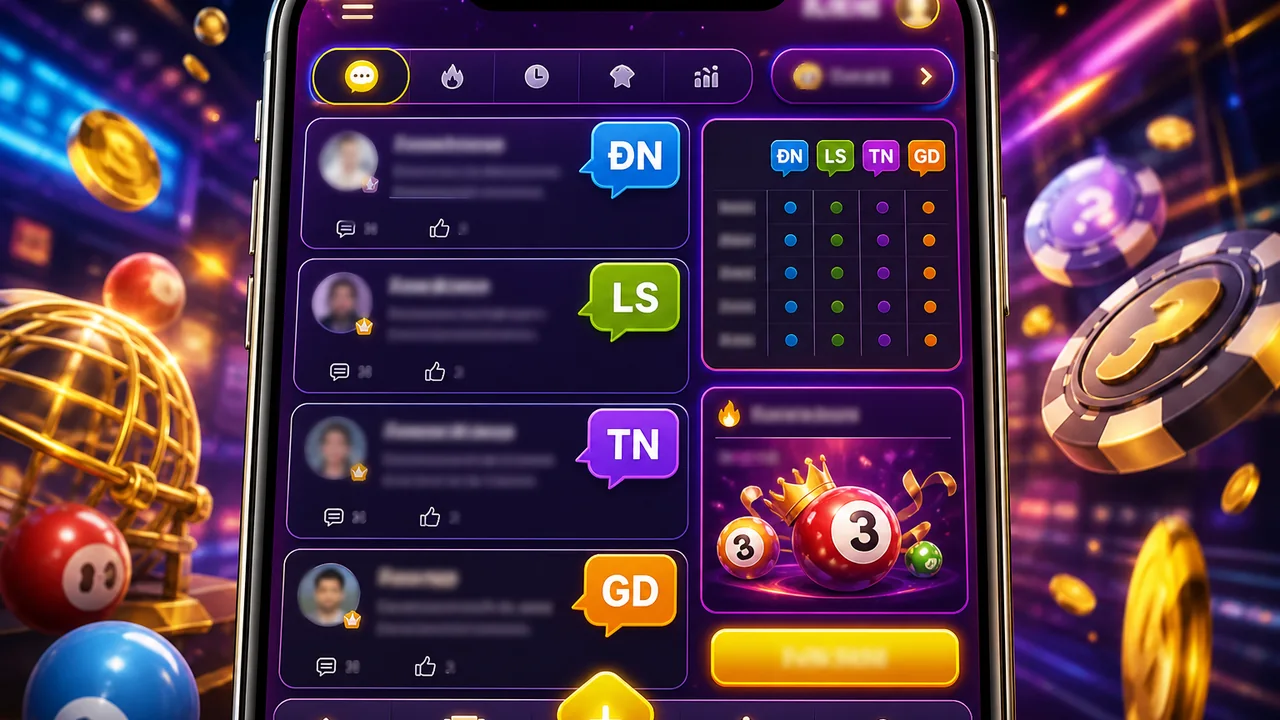 Giải mã cách gọi trên điện thoại: từ viết tắt thường gặp trong cộng đồng tk88 mobile nghĩa là gì?
